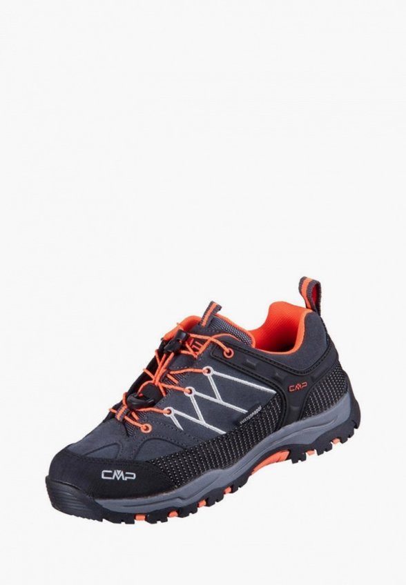 Кроссовки CMP