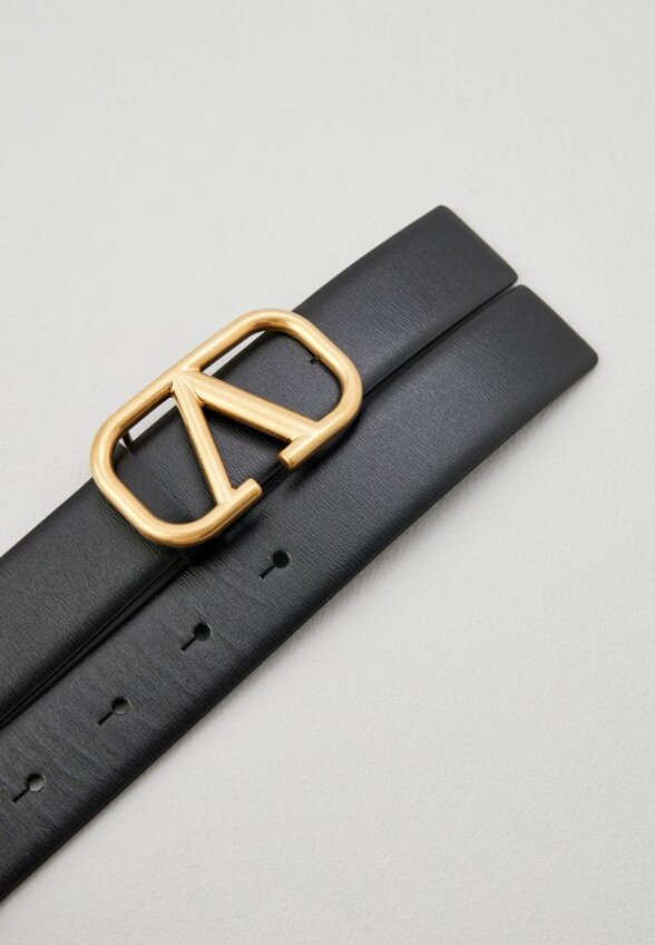 Ремень Valentino Garavani