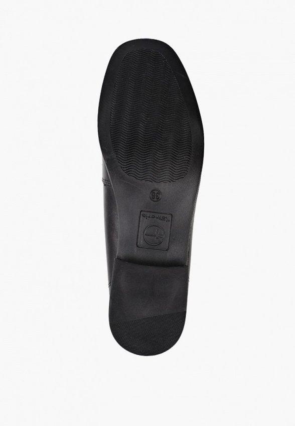 Лоферы Tamaris