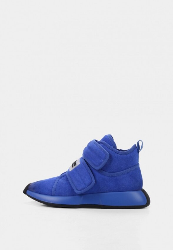 Ботинки Graciana