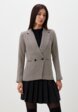 Жакет LeOtra1  - превью