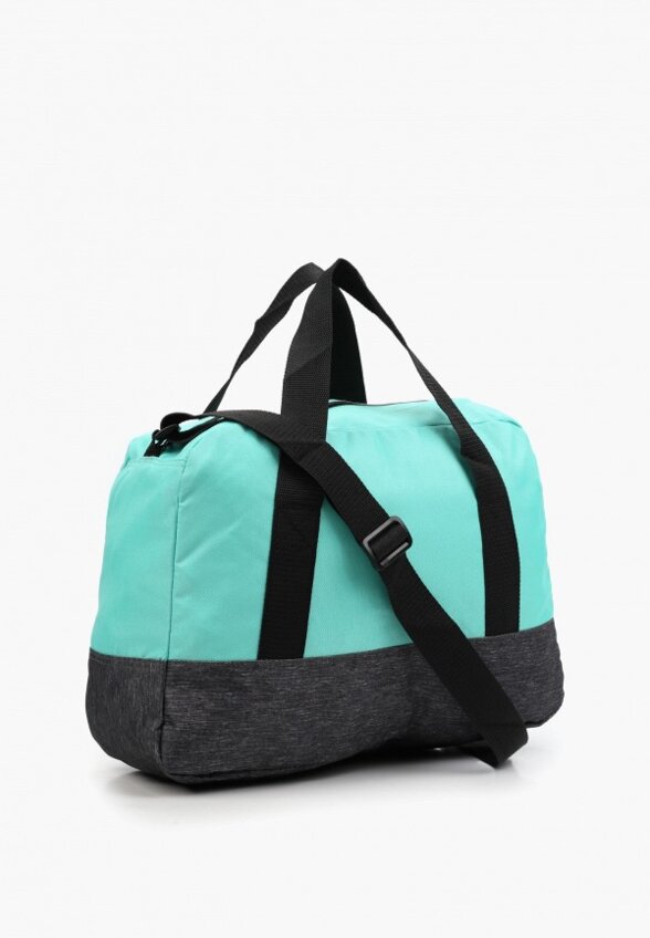 Сумка спортивная GSD