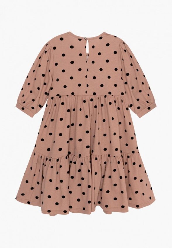 Платье Bossa Nova