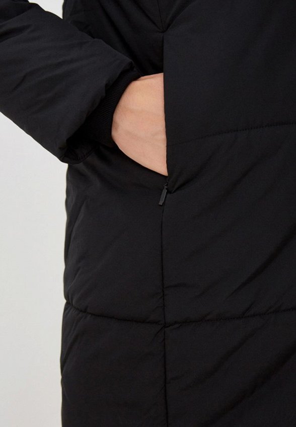 Куртка утепленная Baon