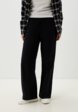 Брюки O'STIN1  - превью