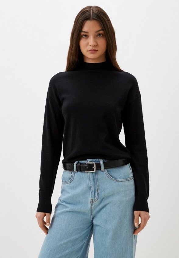 Водолазка W.sharvel