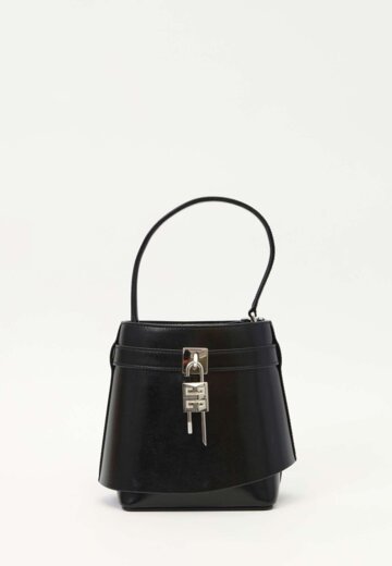 Givenchy Shark