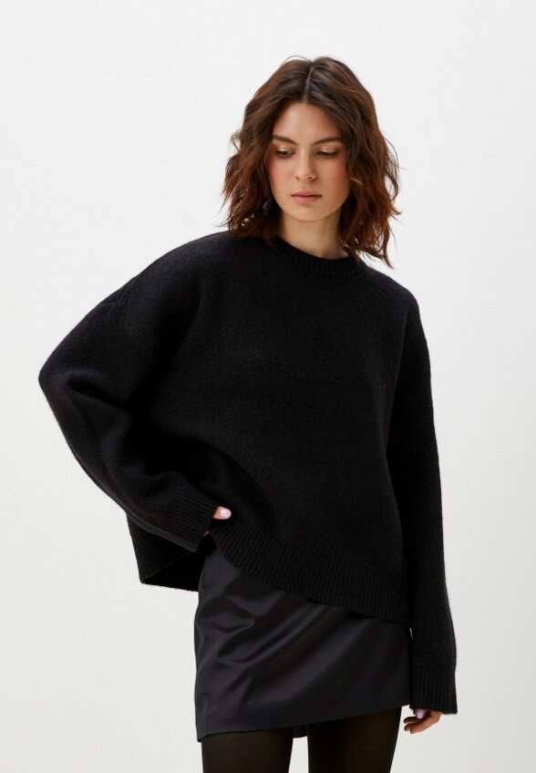 Джемпер Befree