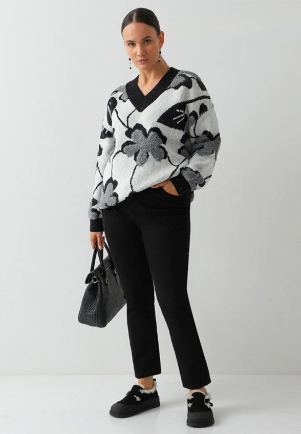 Джинсы Helena Vera