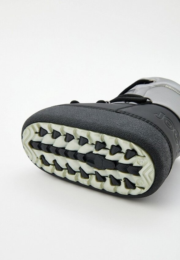 Луноходы Jog Dog