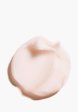 Крем для лица Clarins3  - превью