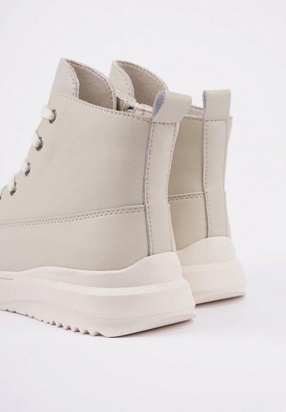 Ботинки Niota Line