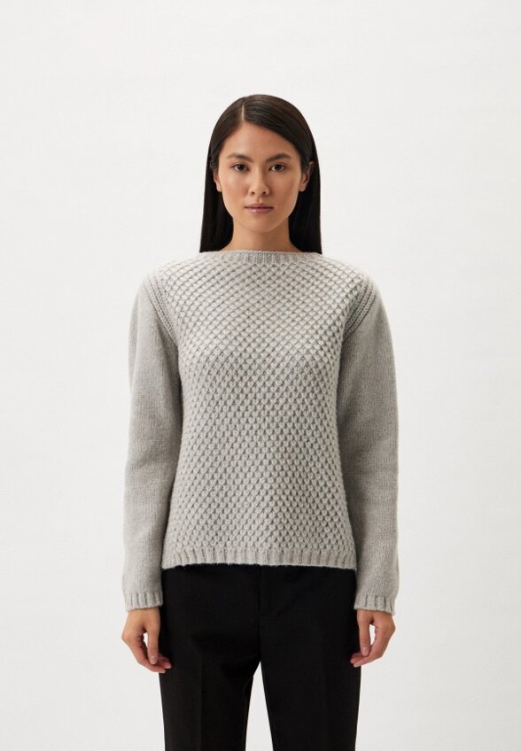 Джемпер Caractere