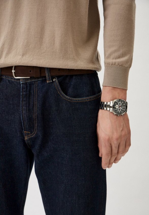 Часы Plein Sport