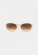 Очки солнцезащитные Ray-Ban®1  - превью