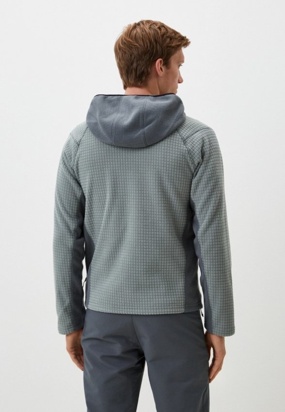 Толстовка Northland