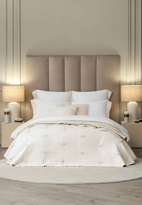 Покрывало Togas