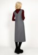 Сарафан Alisia Fiori3  - превью
