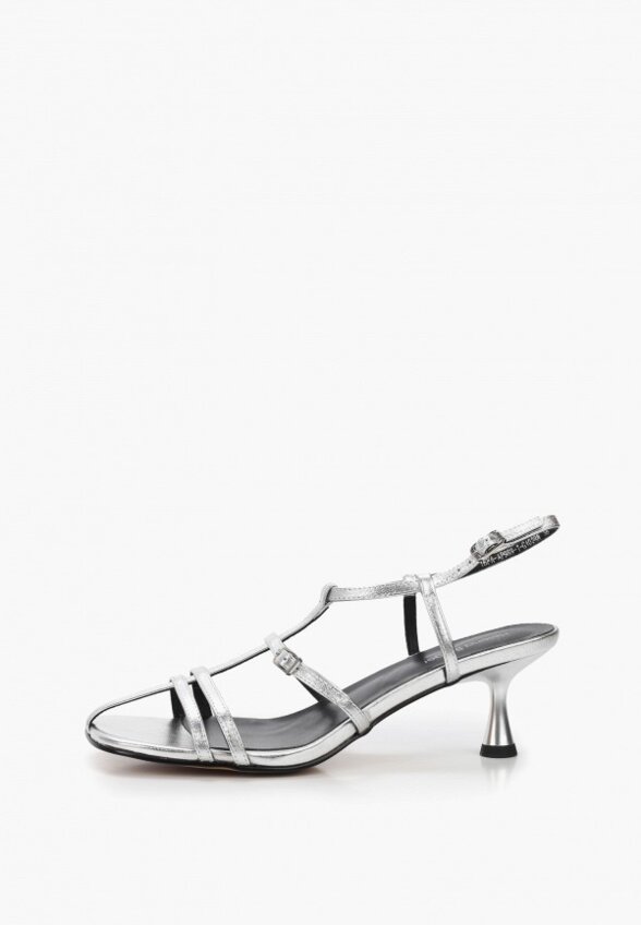 Босоножки Helena Berger