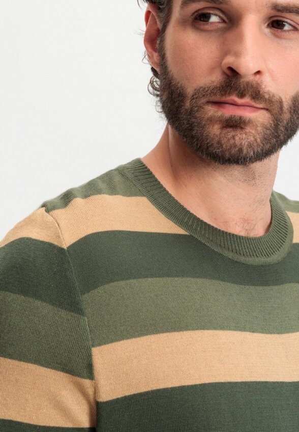 Джемпер Vivawool