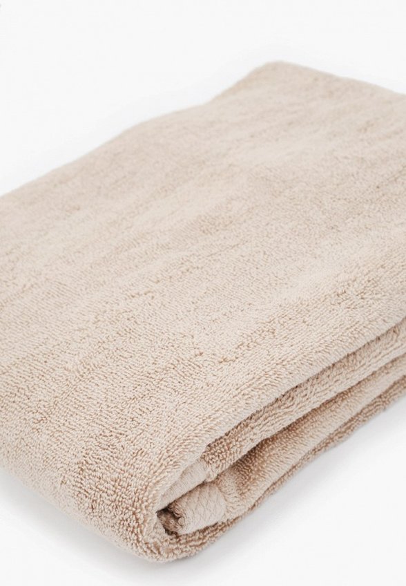 Полотенце Sofi De Marko