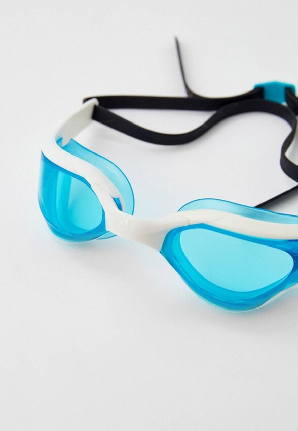 Очки для плавания MadWave
