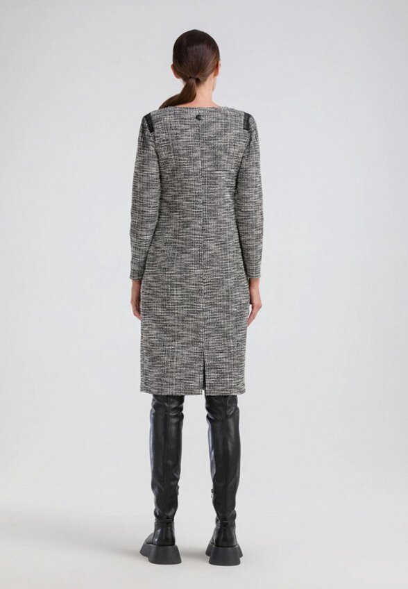 Платье Helmidge