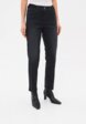 Джинсы Gerry Weber1  - превью