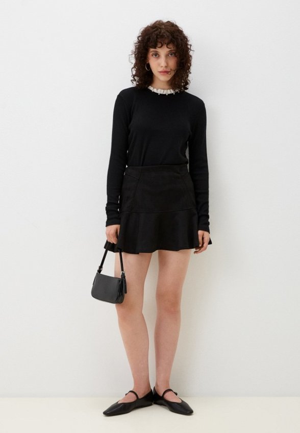 Джемпер Koton