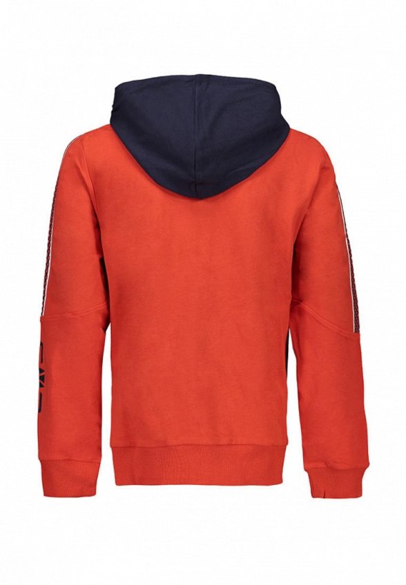 Толстовка CMP