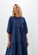 Платье Aelite2  - превью