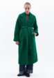 Пальто-халат OXXO1  - превью