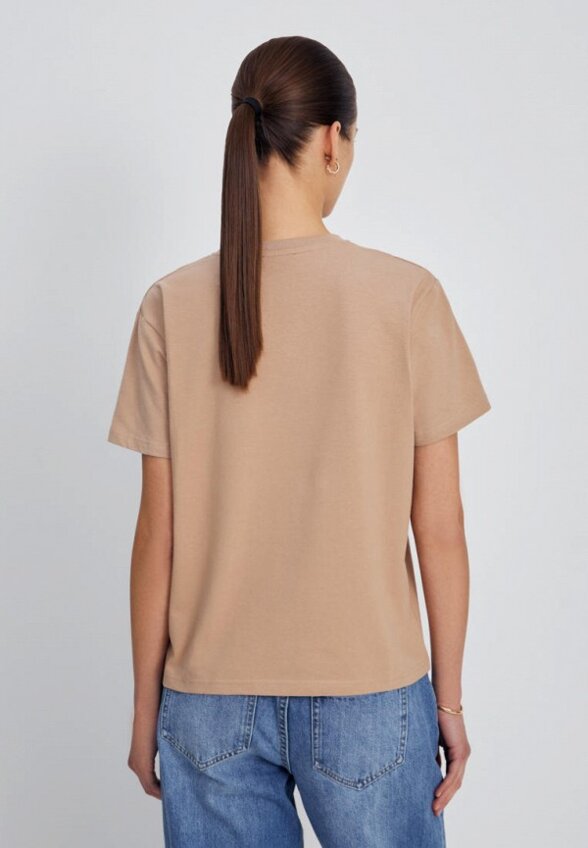 Футболка Finn Flare