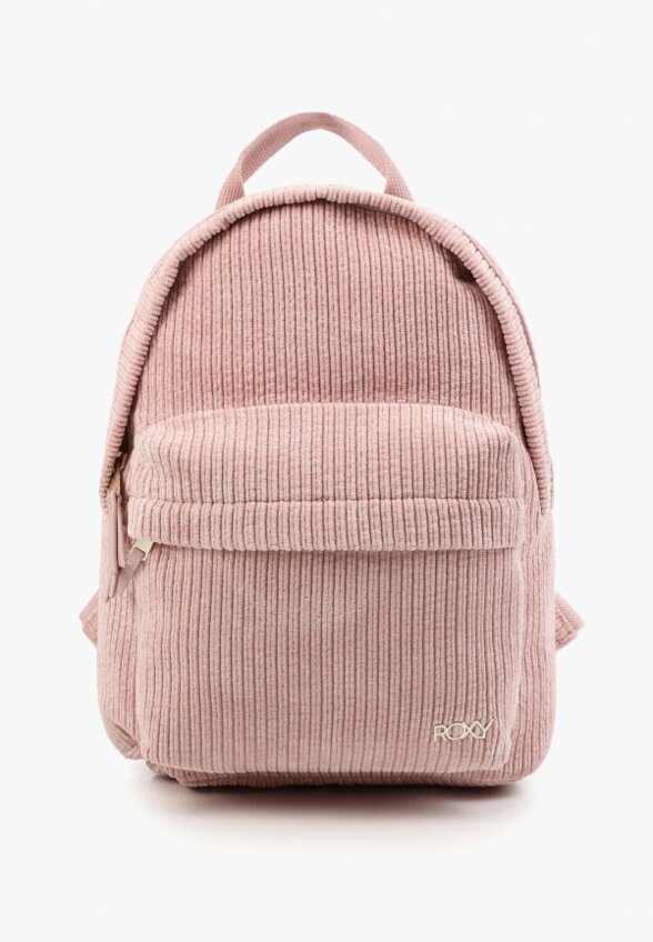 Рюкзак Roxy