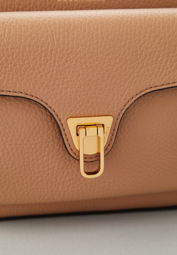 Сумка Coccinelle