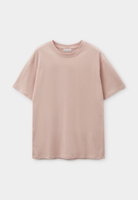 Футболка Mademan