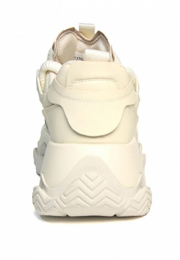 Кроссовки Airbox