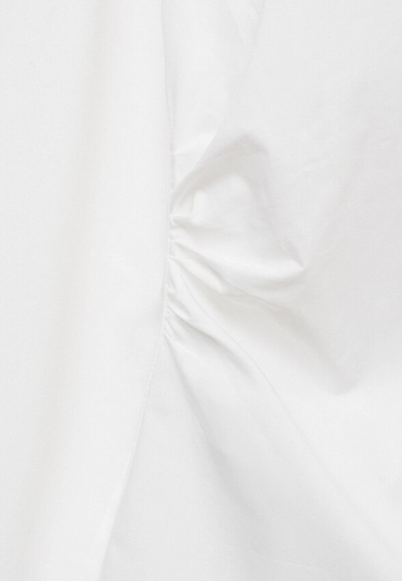 Рубашка Mango