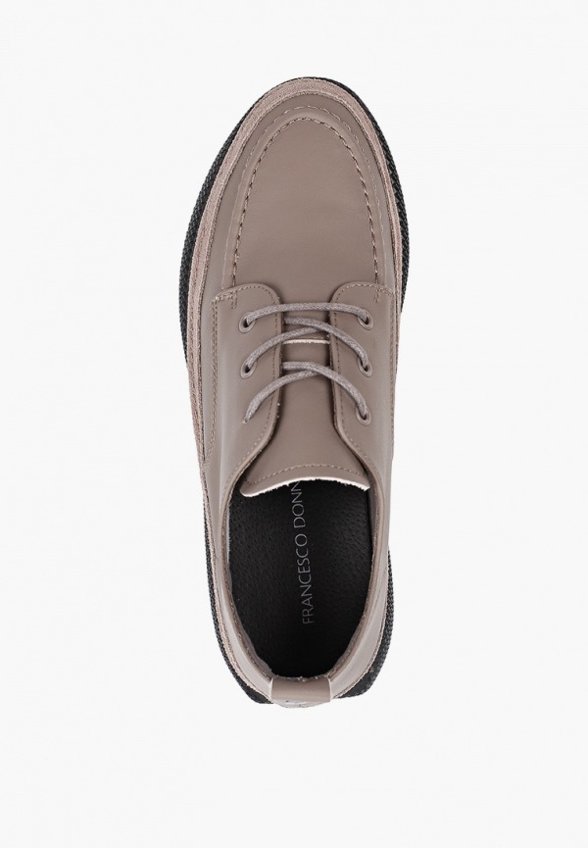 Ботинки Francesco Donni