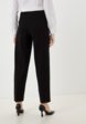 Брюки Ruxara3  - превью