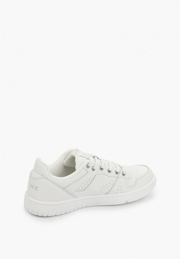 Кроссовки Kelme