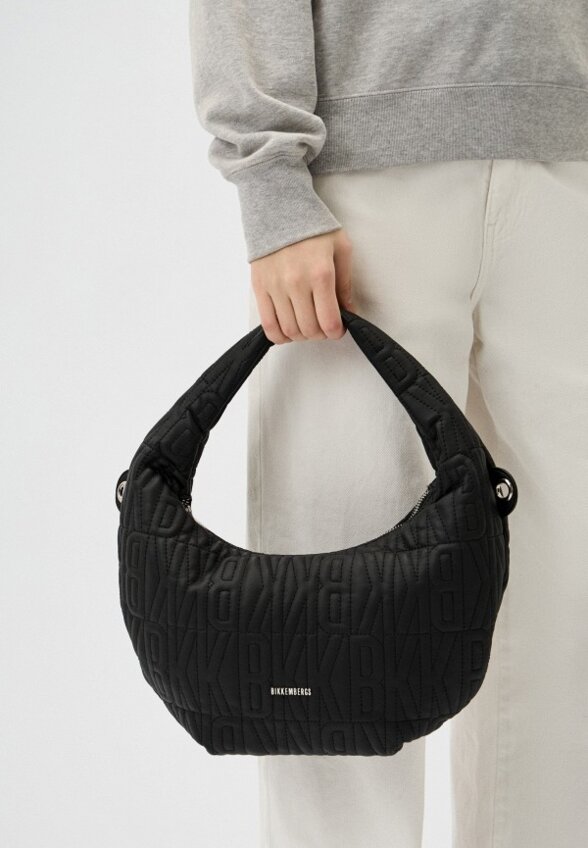 Сумка Bikkembergs