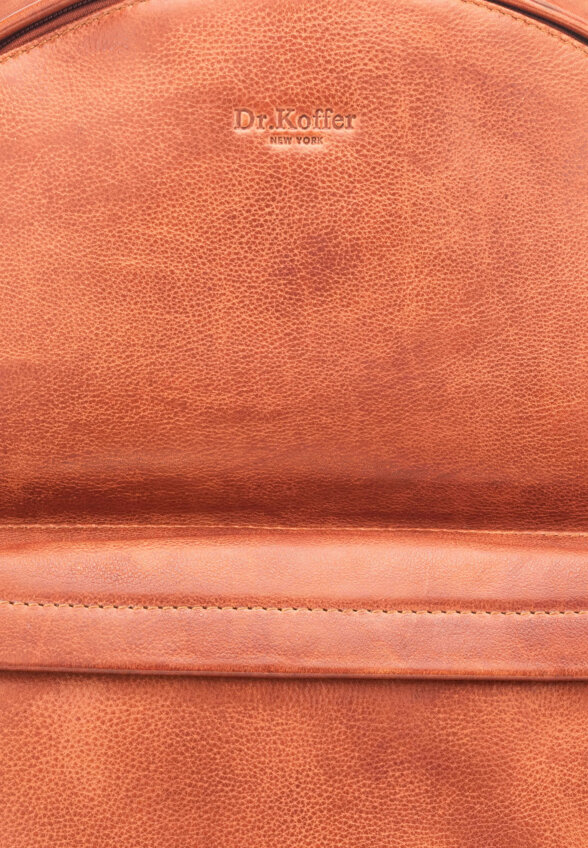 Др.Коффер B402941-244-05 рюкзак