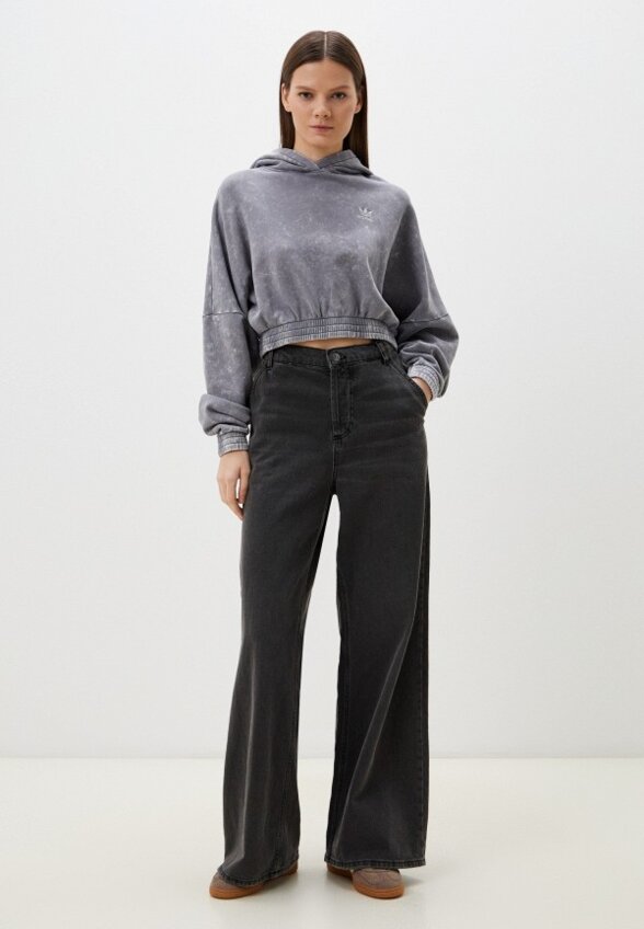 Худи adidas Originals