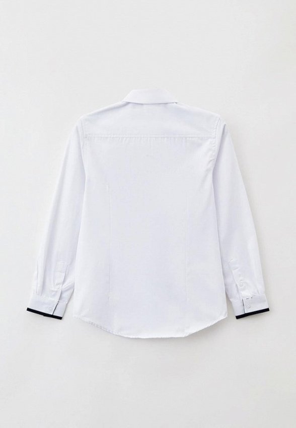 Рубашка PlayToday