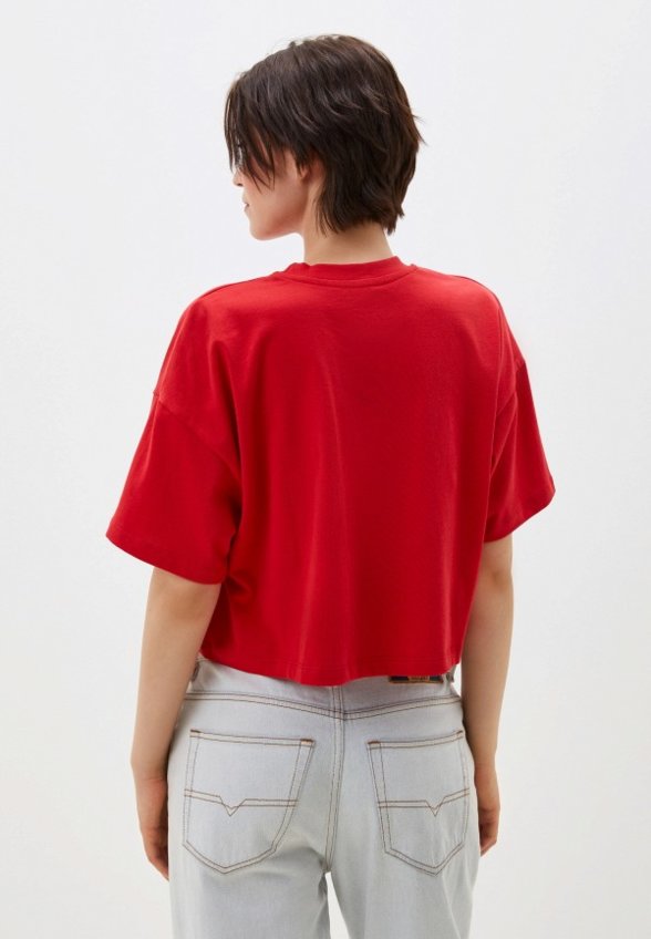 Футболка Mark Formelle