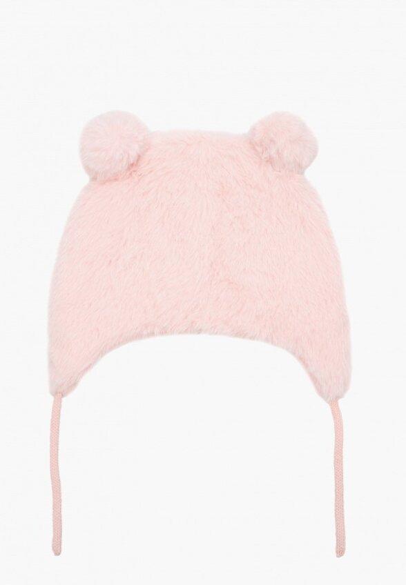 Шапка LC Waikiki