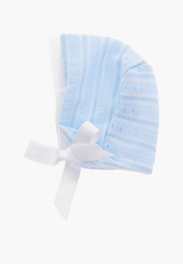 Одежда для куклы Munecas Dolls Antonio Juan