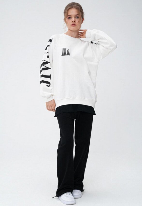 Свитшот Fashion X&S