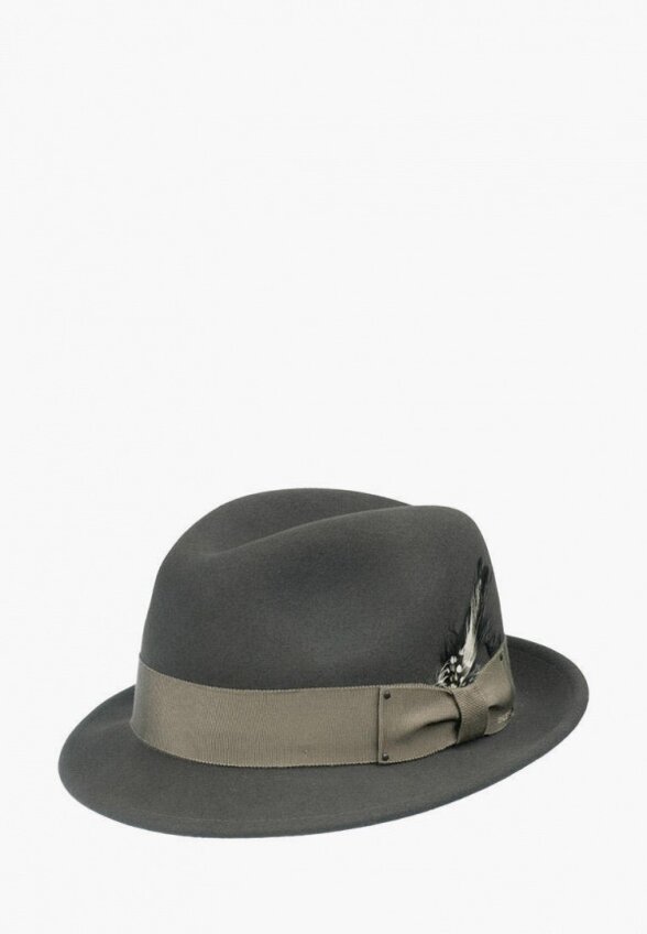 Шляпа Bailey